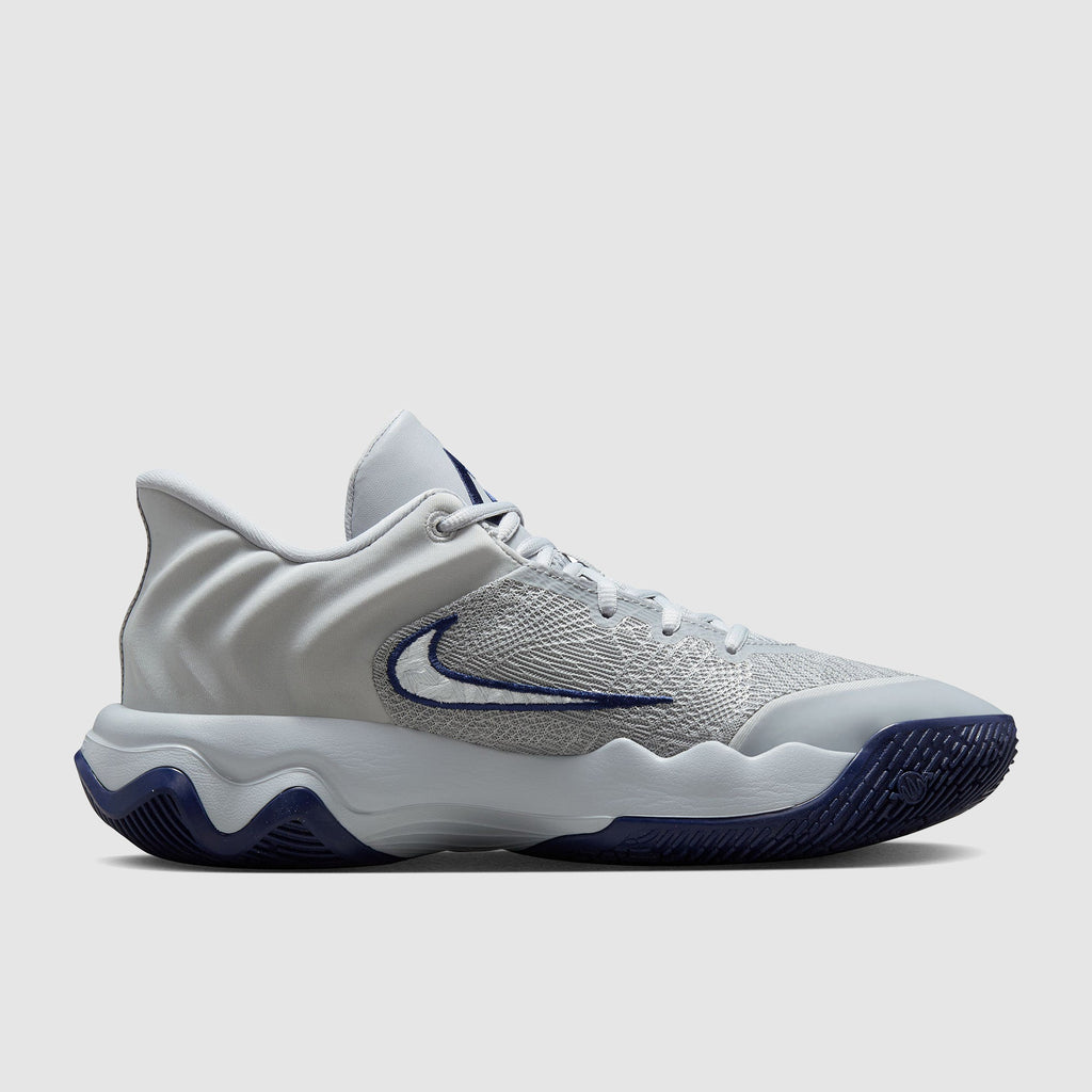 Nike Giannis Immortality 4