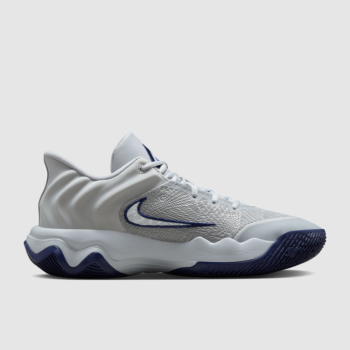 Nike Giannis Immortality 4