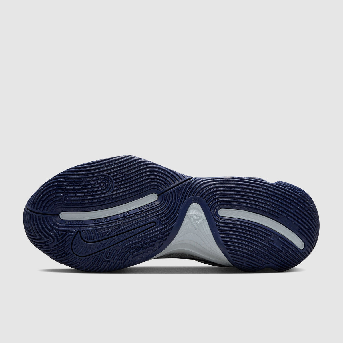Nike Giannis Immortality 4