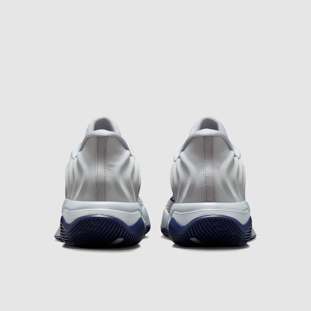 Nike Giannis Immortality 4
