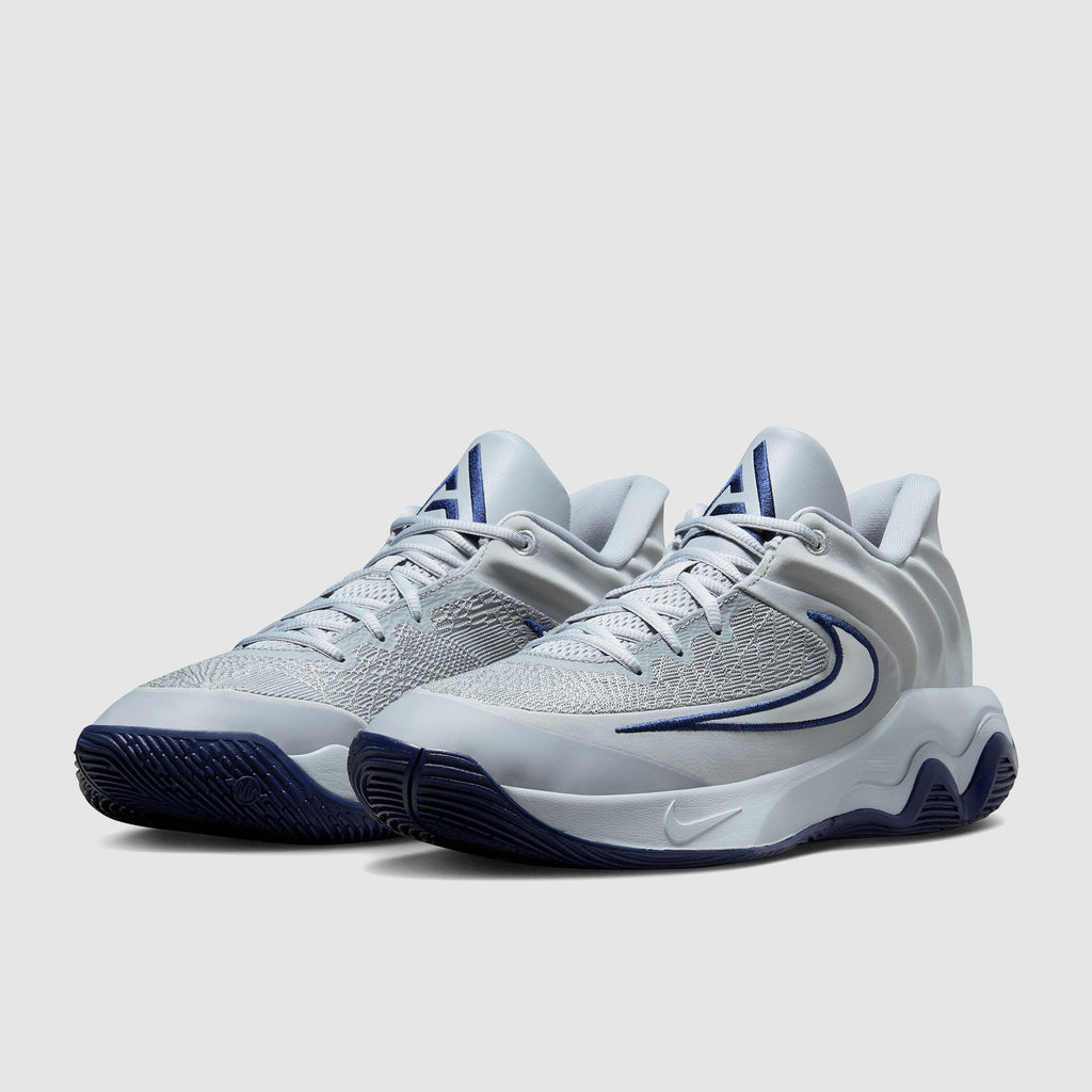 Nike Giannis Immortality 4