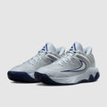 Nike Giannis Immortality 4