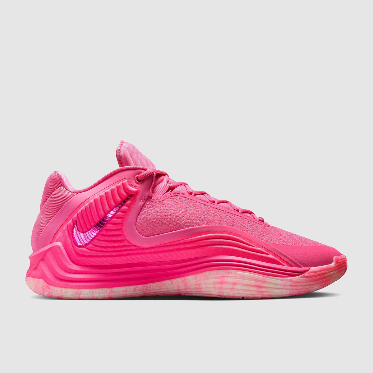 Nike Giannis Freak 7 Prm