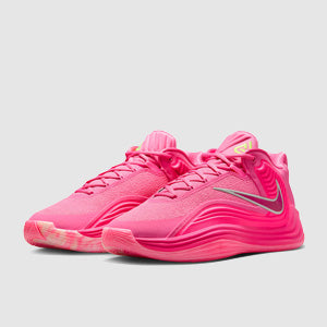 Nike Giannis Freak 7 Prm