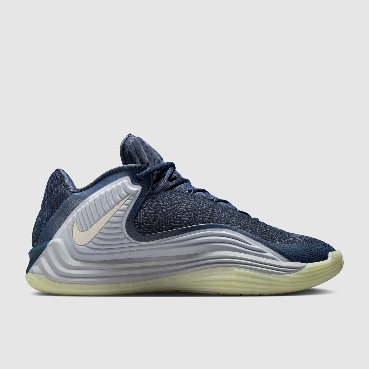 Nike Giannis Freak 7 SE