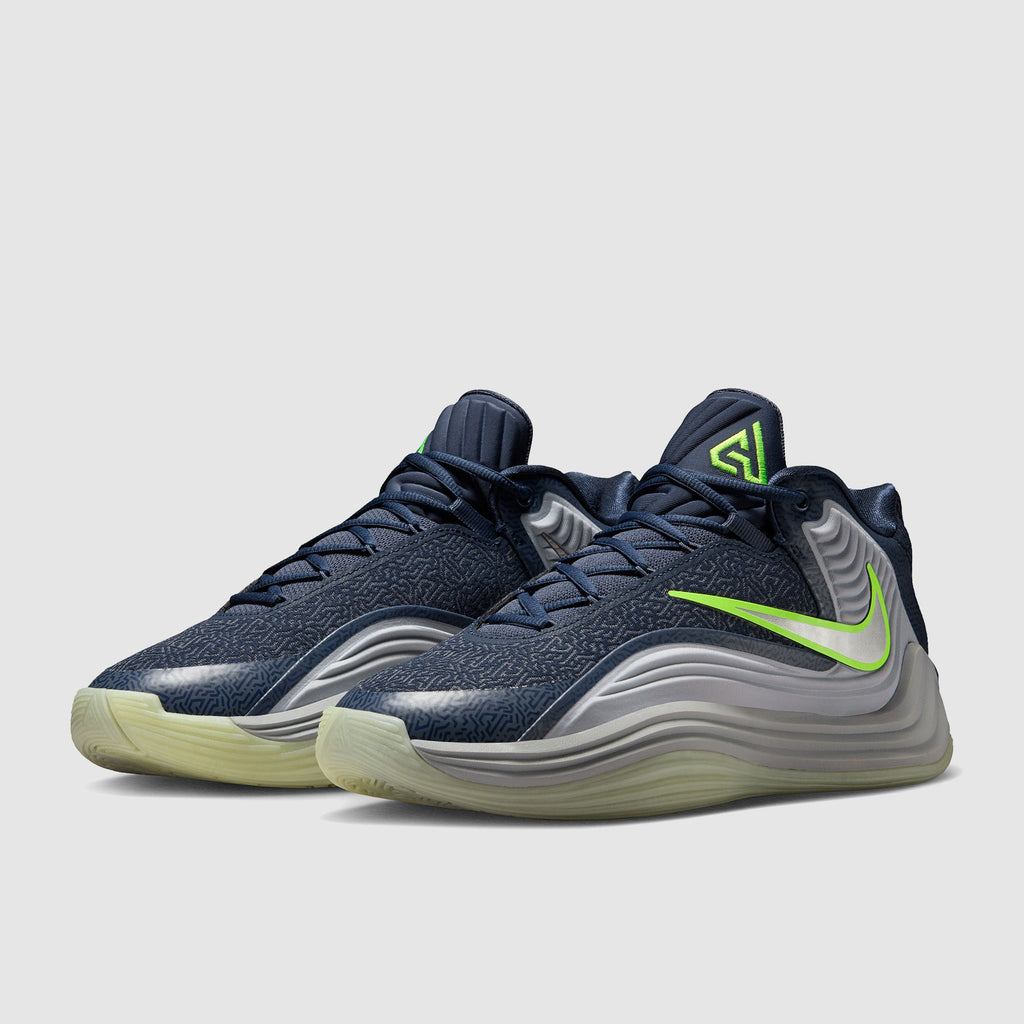 Nike Giannis Freak 7 SE