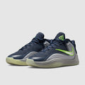 Nike Giannis Freak 7 SE