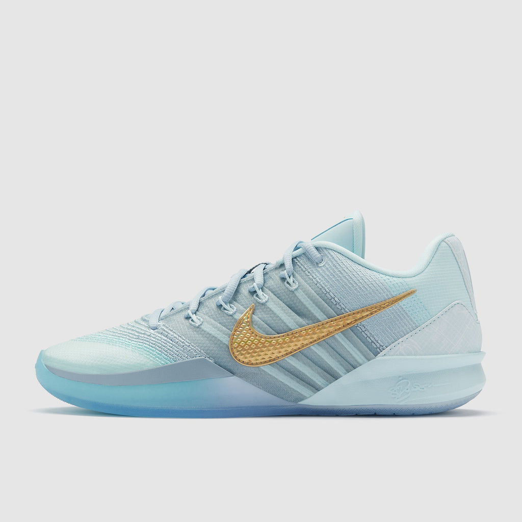 Nike Sabrina 3