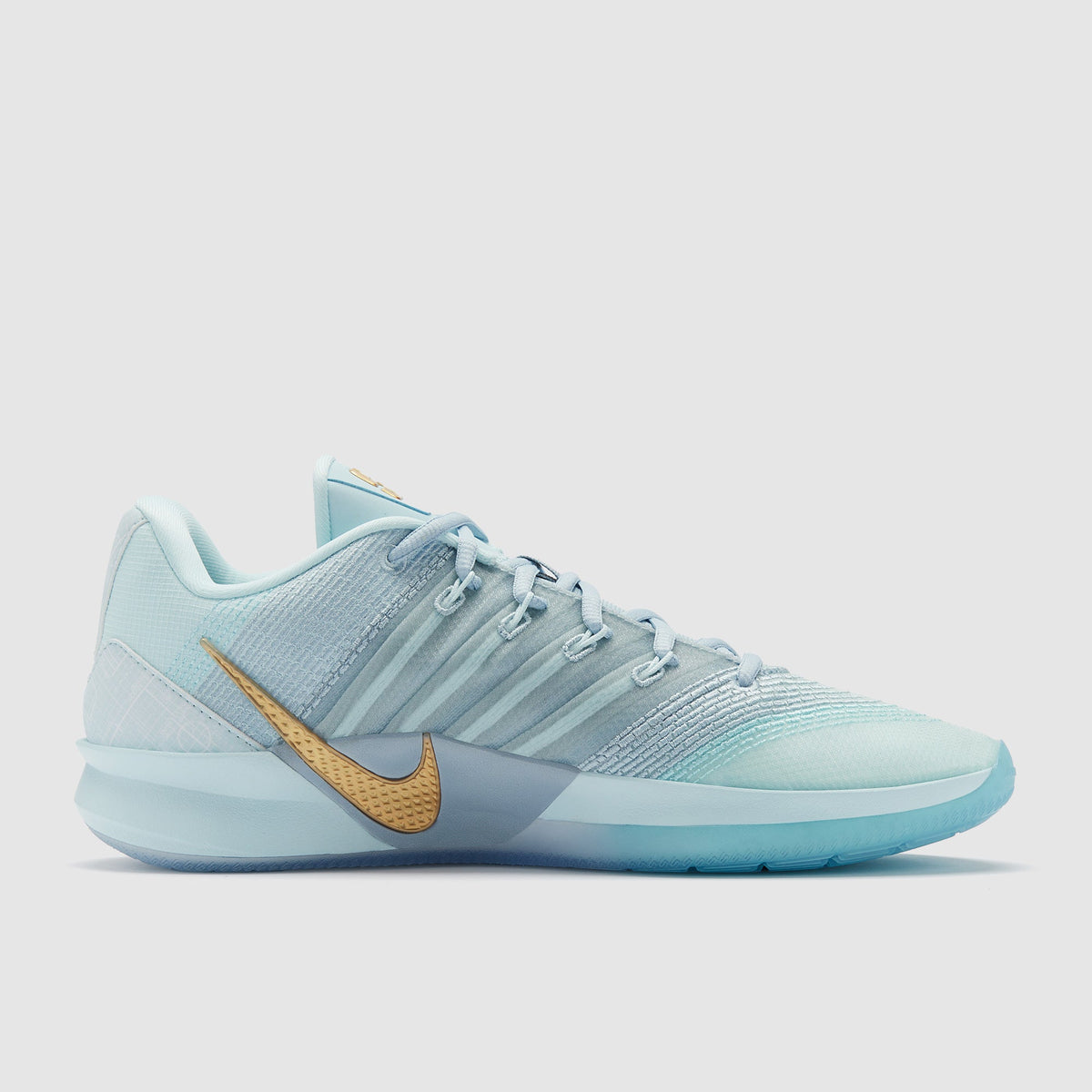 Nike Sabrina 3