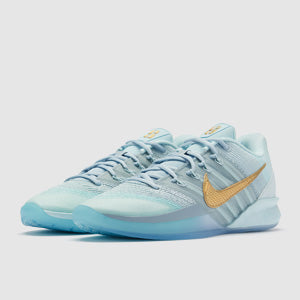 Nike Sabrina 3