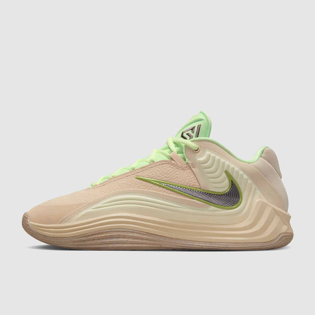 Nike Giannis Freak 7 LE