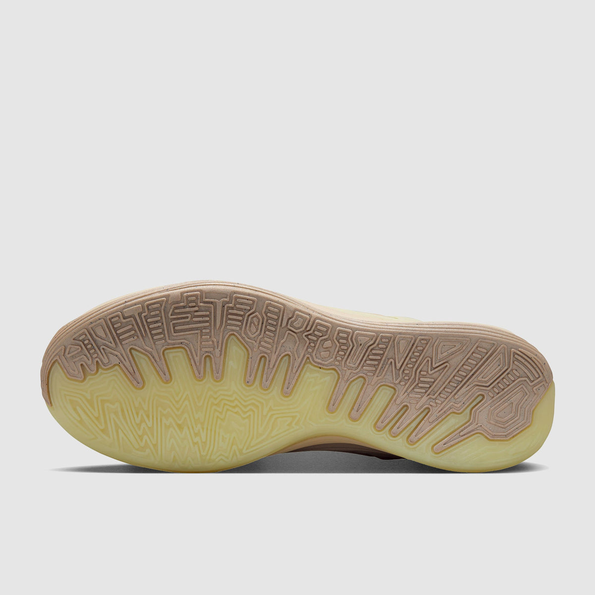 Nike Giannis Freak 7 LE