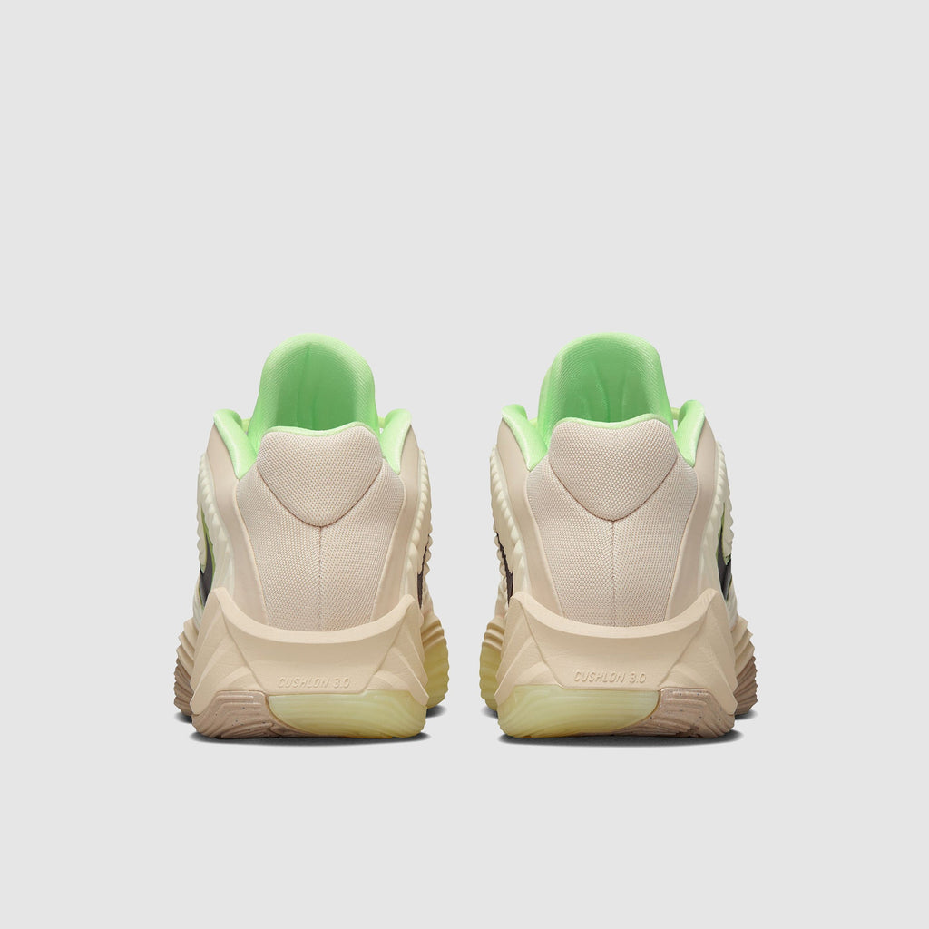 Nike Giannis Freak 7 LE