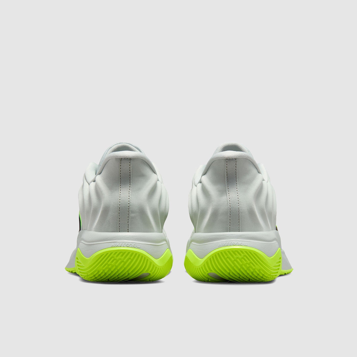 Nike Giannis Immortality 4