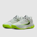 Nike Giannis Immortality 4