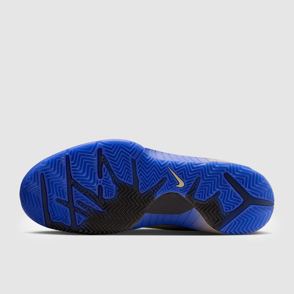 Nike Kobe IV Protro