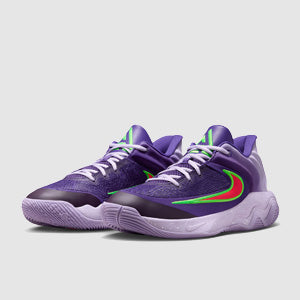 Nike Giannis Immortality 4