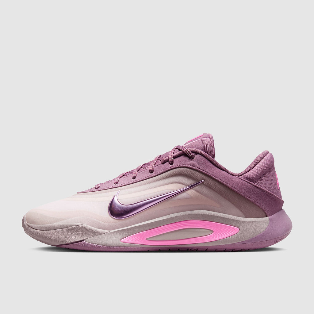 Nike Womens A'One
