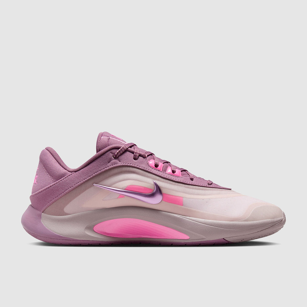 Nike Womens A'One