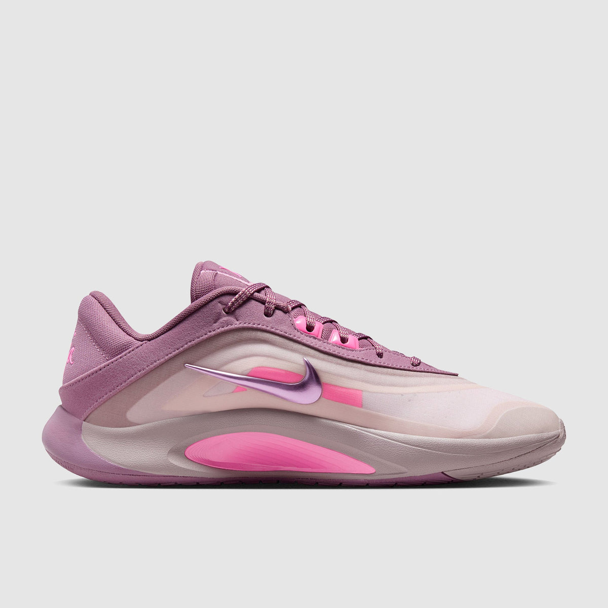 Nike Womens A'One