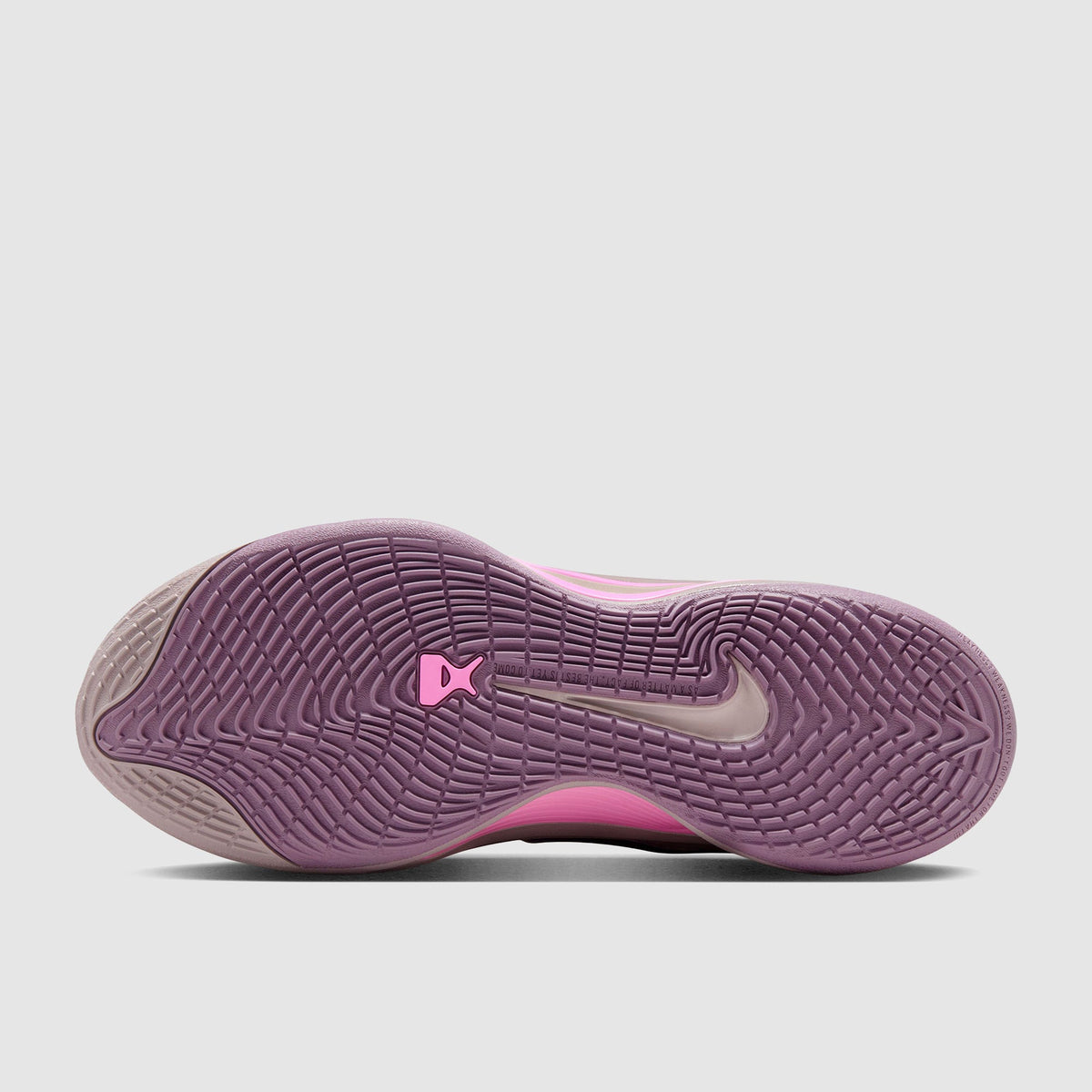 Nike Womens A'One