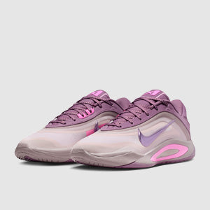 Nike Womens A'One