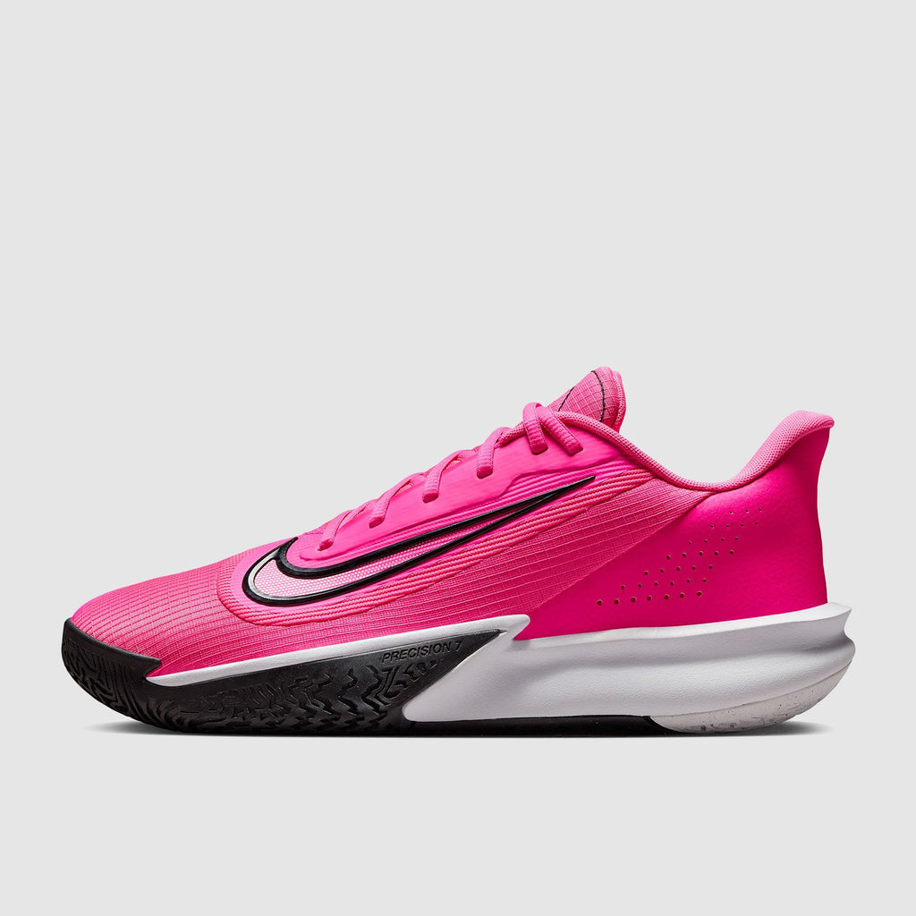 Nike Precision 7