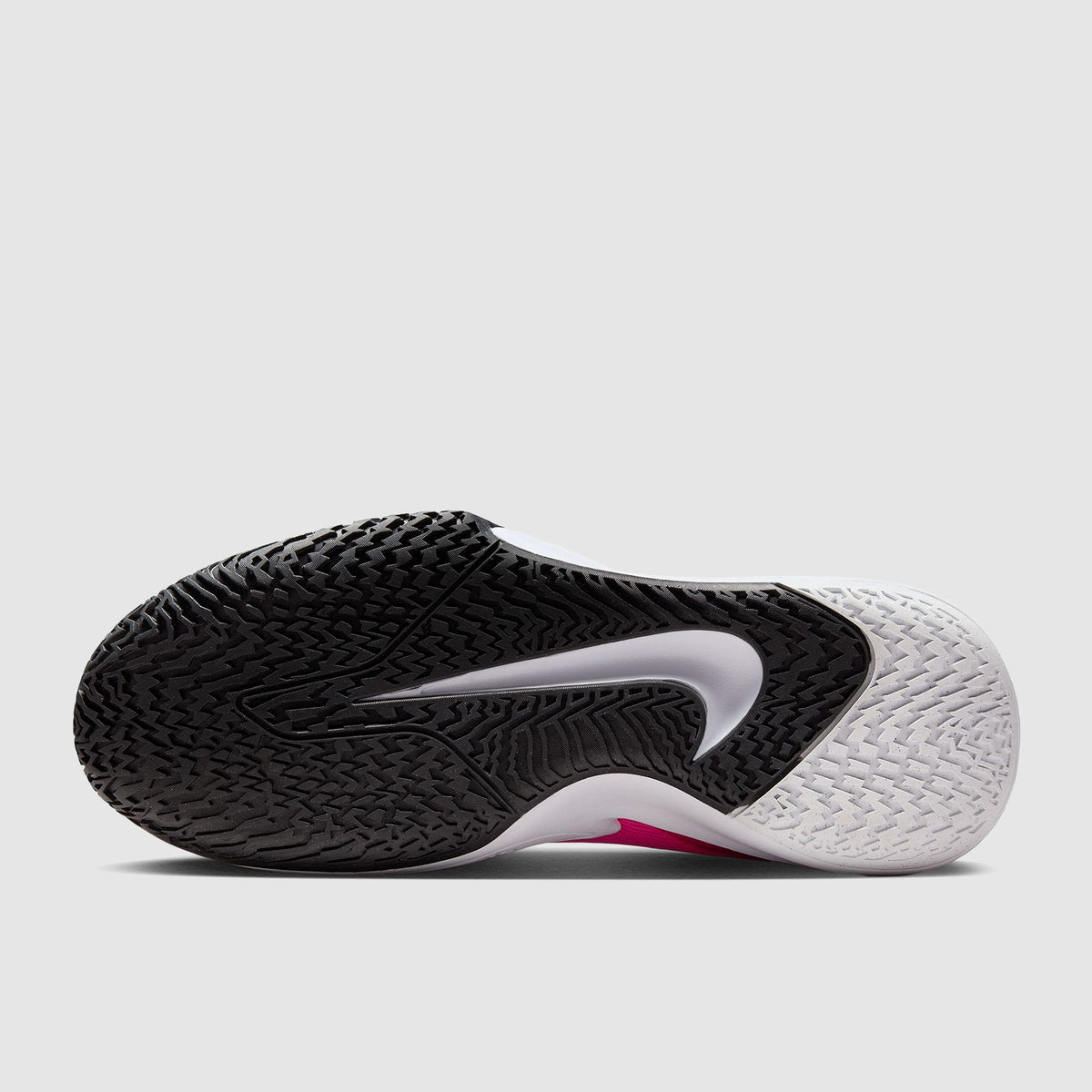 Nike Precision 7