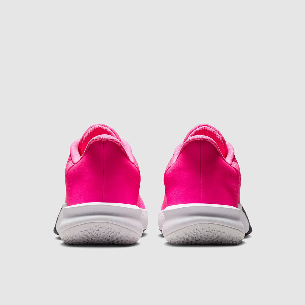 Nike Precision 7