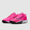 Nike Precision 7