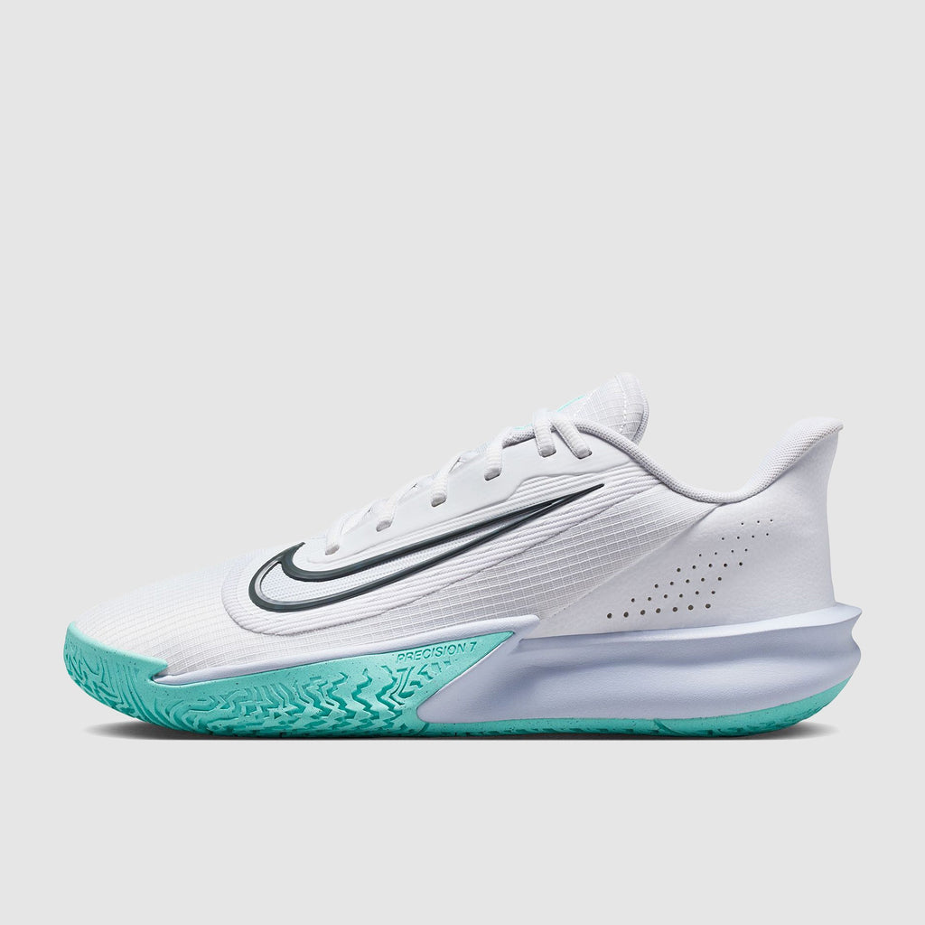 Nike Precision 7