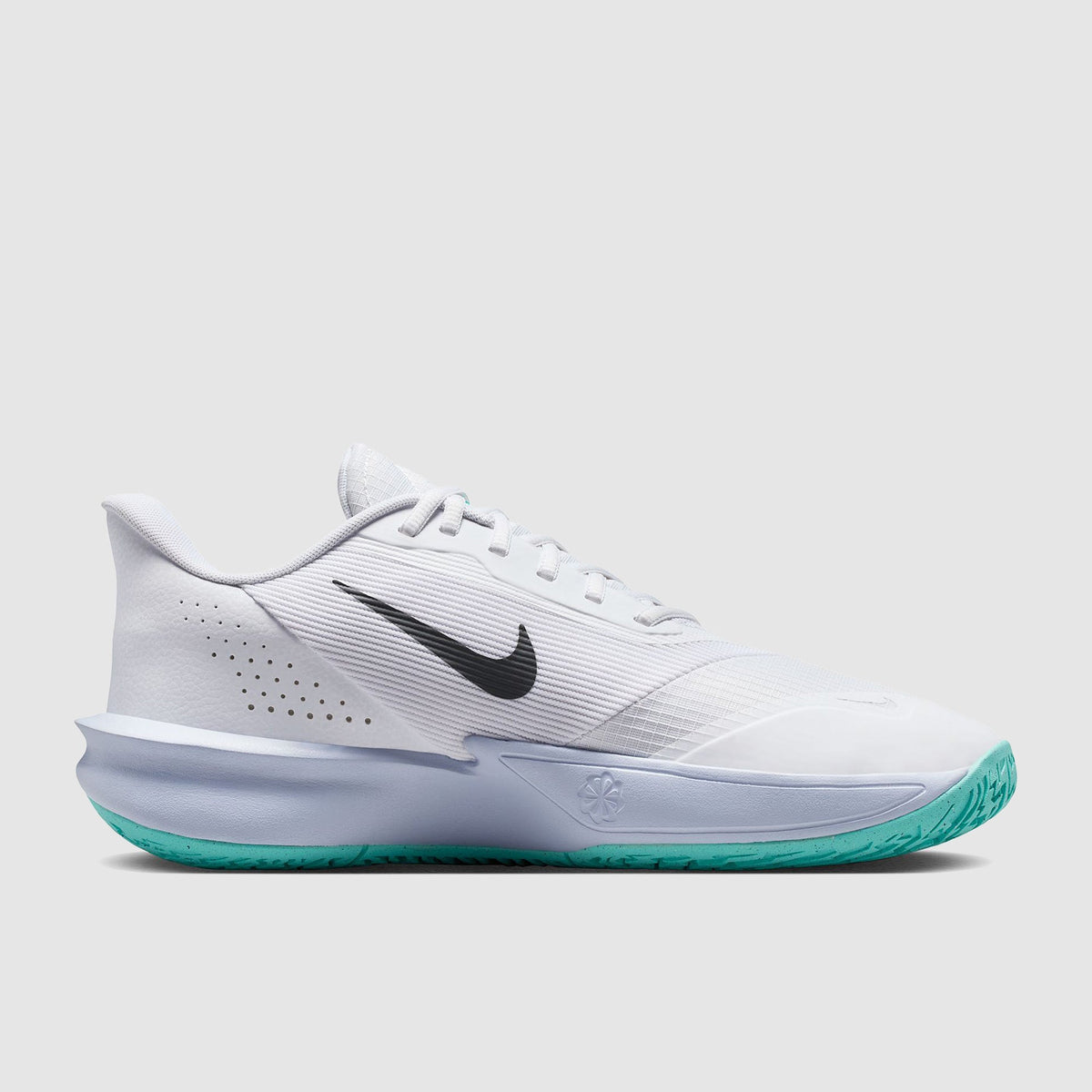 Nike Precision 7
