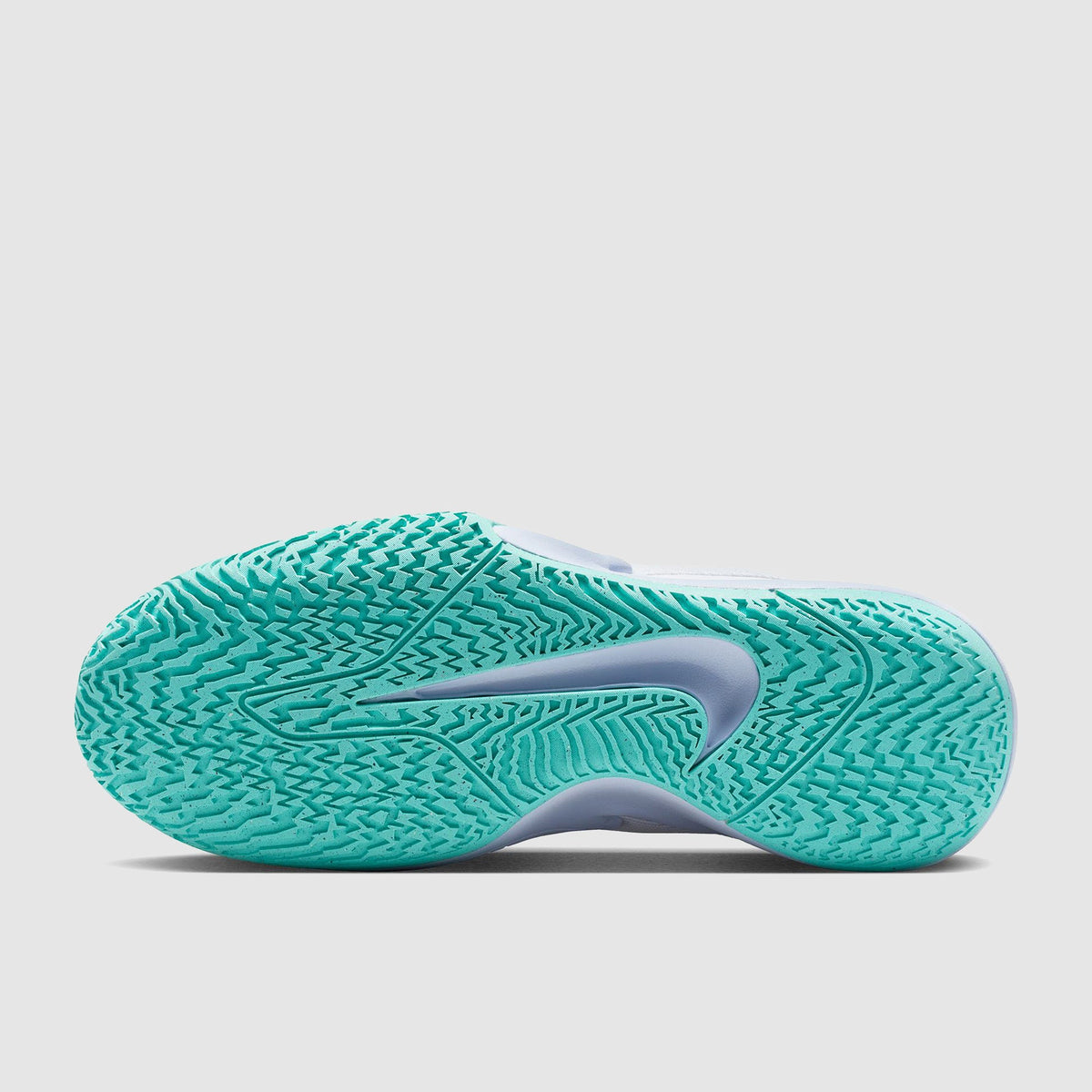 Nike Precision 7