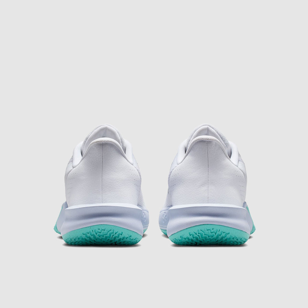 Nike Precision 7