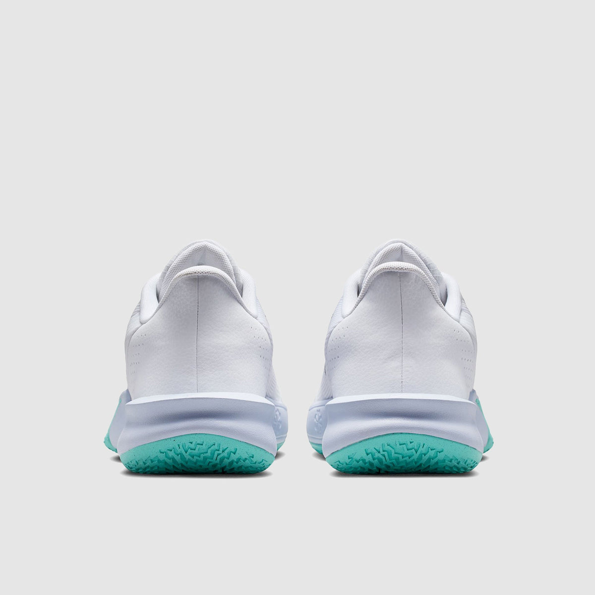 Nike Precision 7