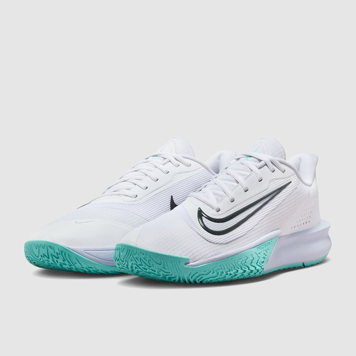 Nike Precision 7