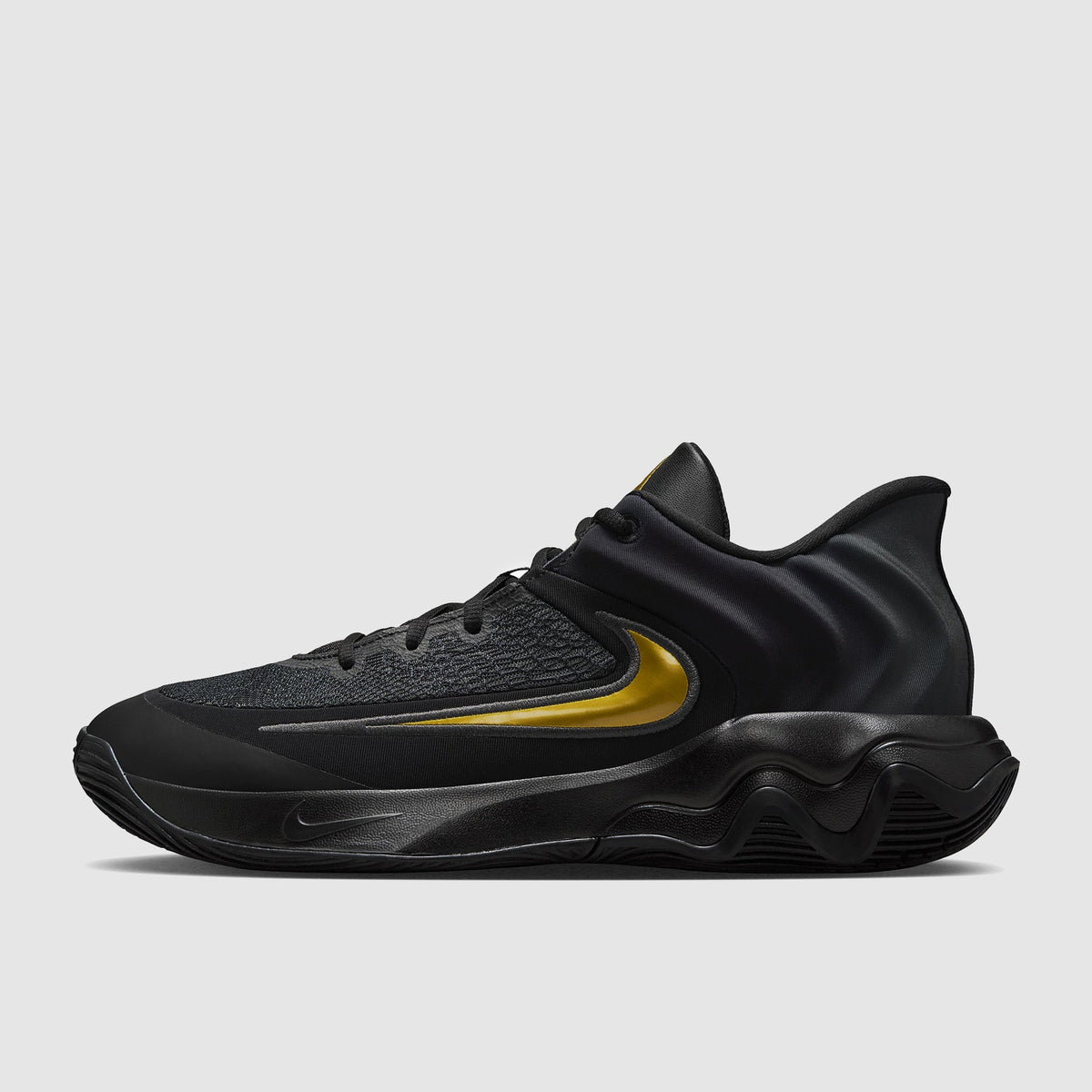 Nike Giannis Immortality 4
