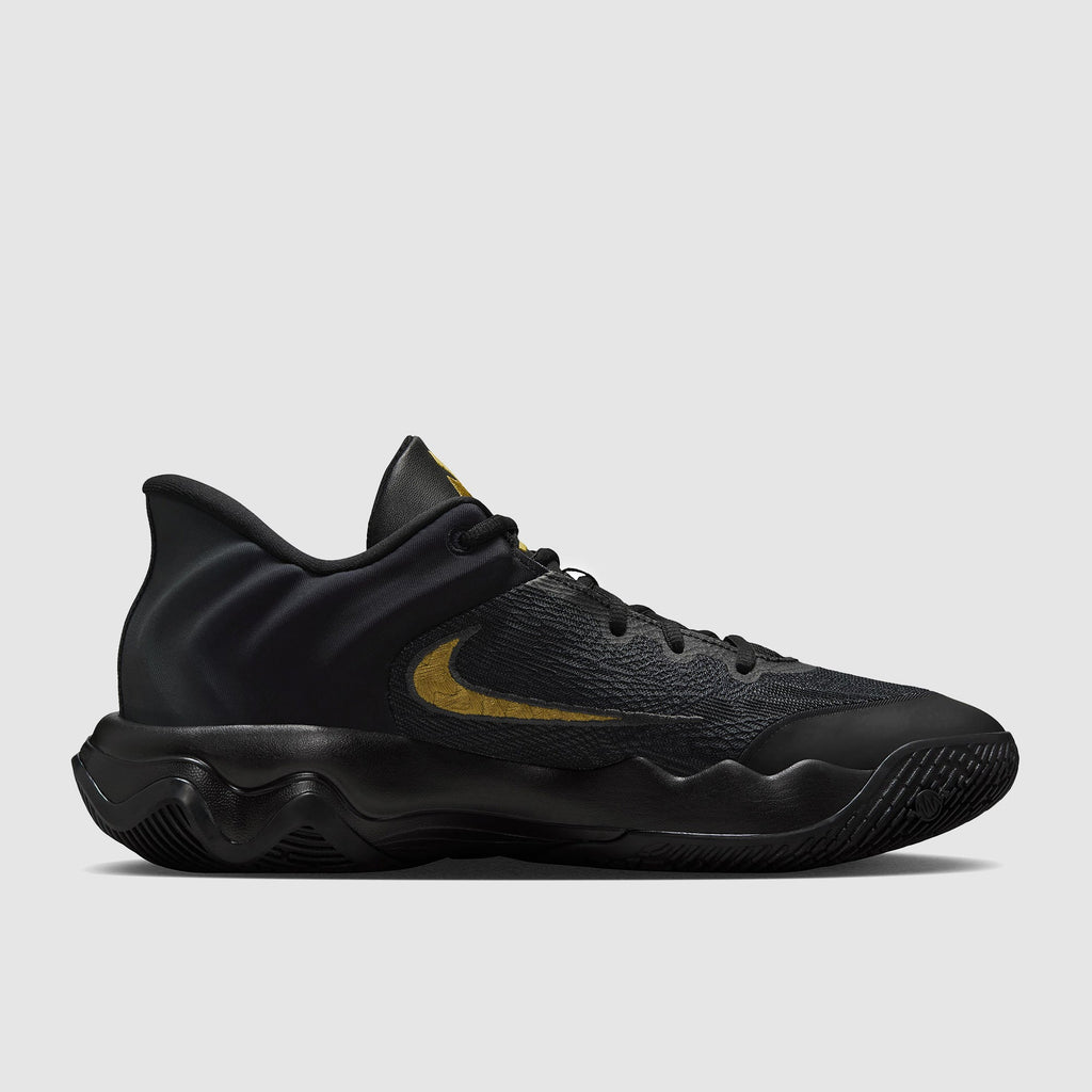 Nike Giannis Immortality 4
