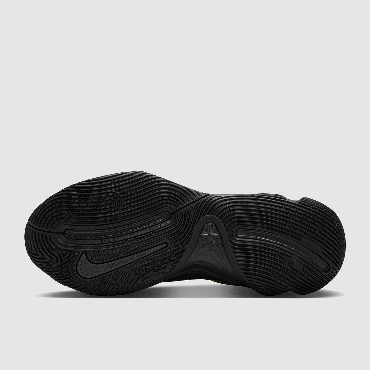 Nike Giannis Immortality 4