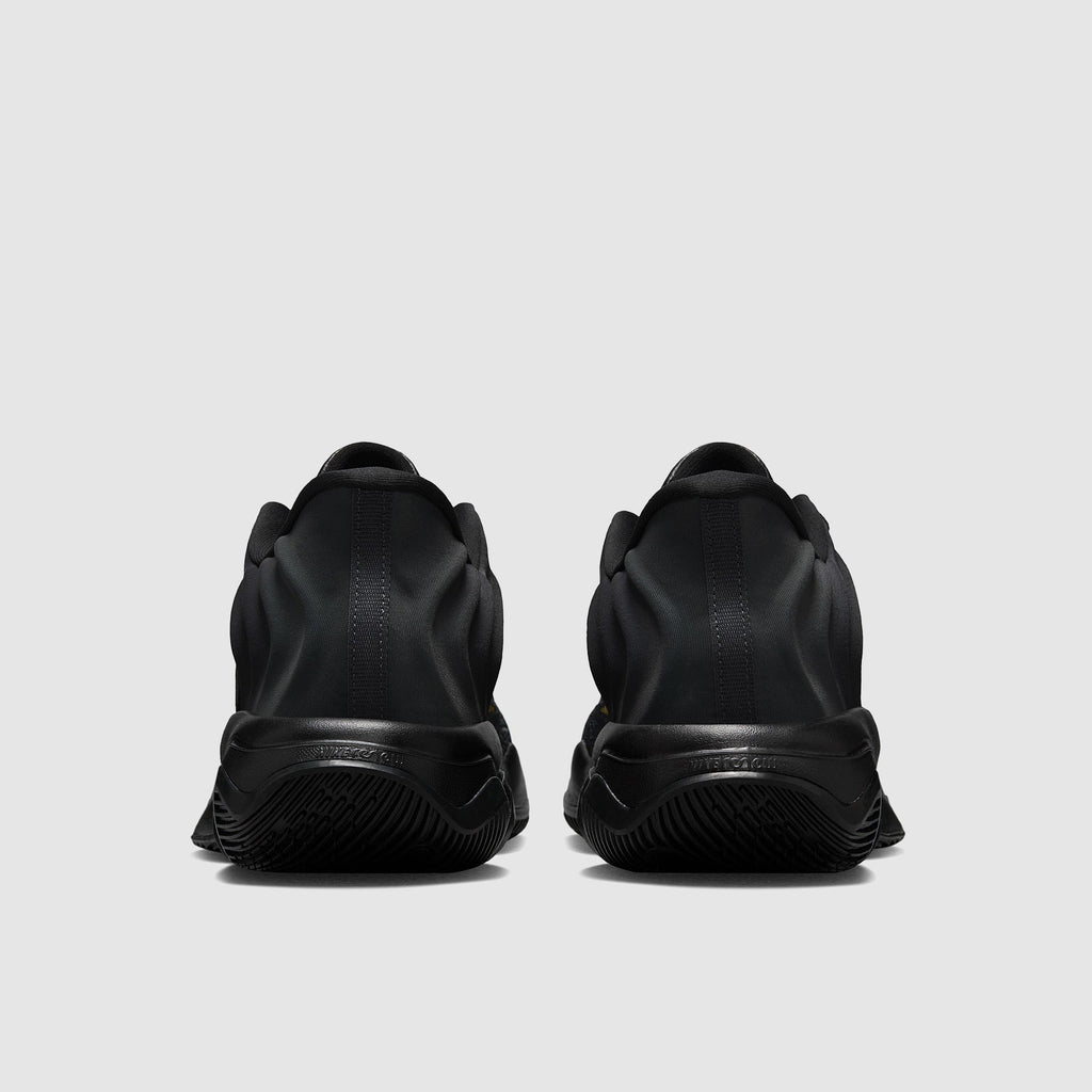 Nike Giannis Immortality 4