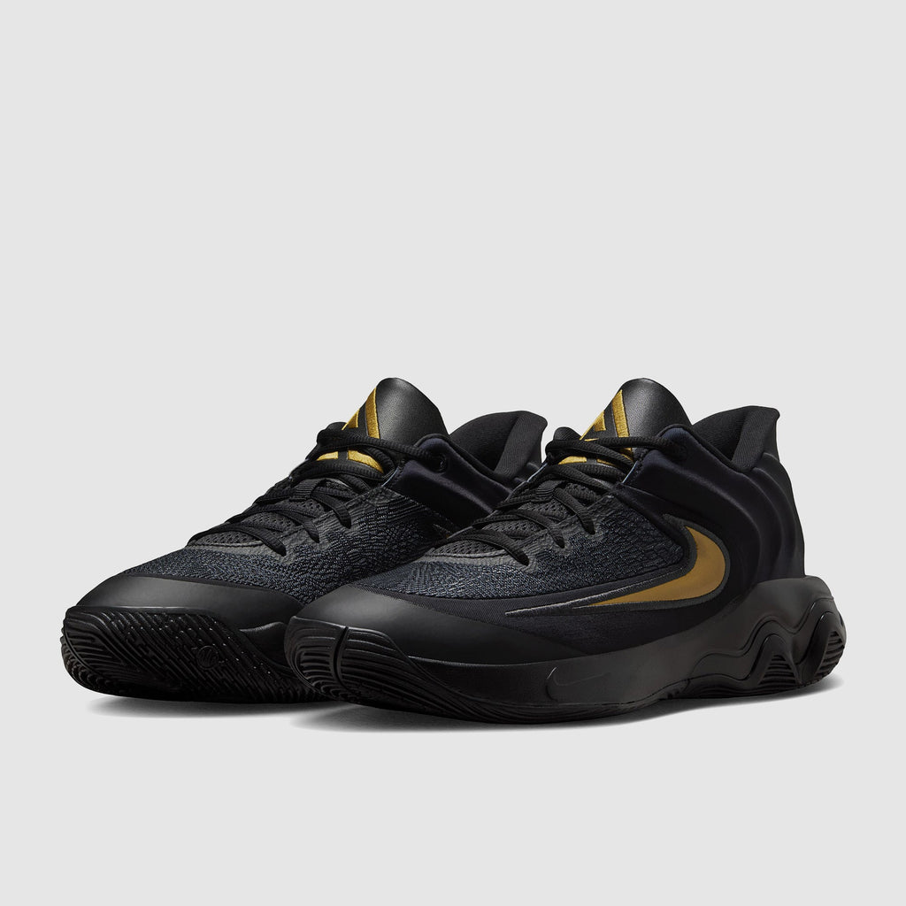 Nike Giannis Immortality 4
