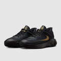Nike Giannis Immortality 4