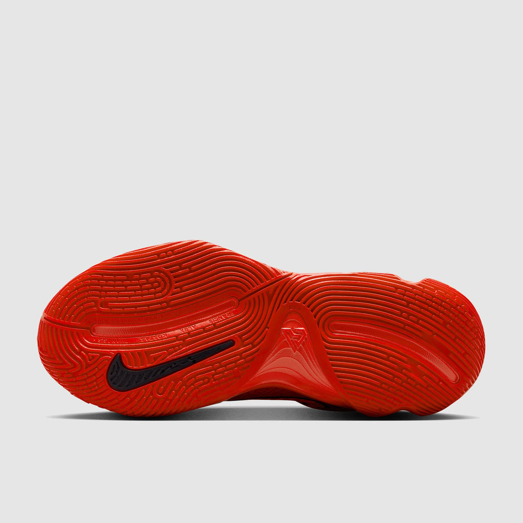 Nike Giannis Immortality 4