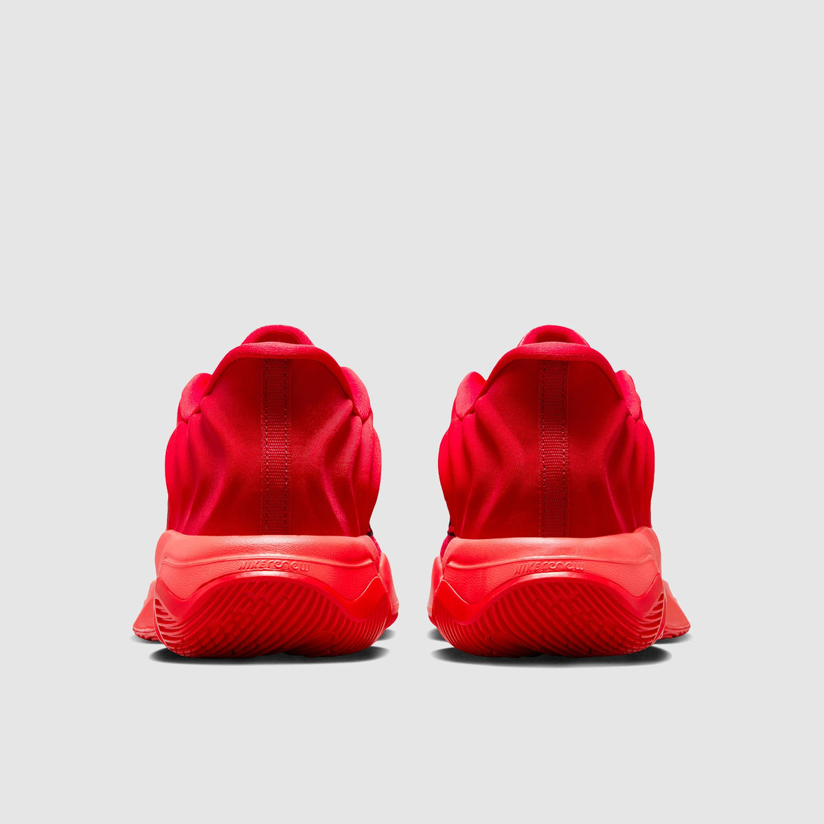 Nike Giannis Immortality 4