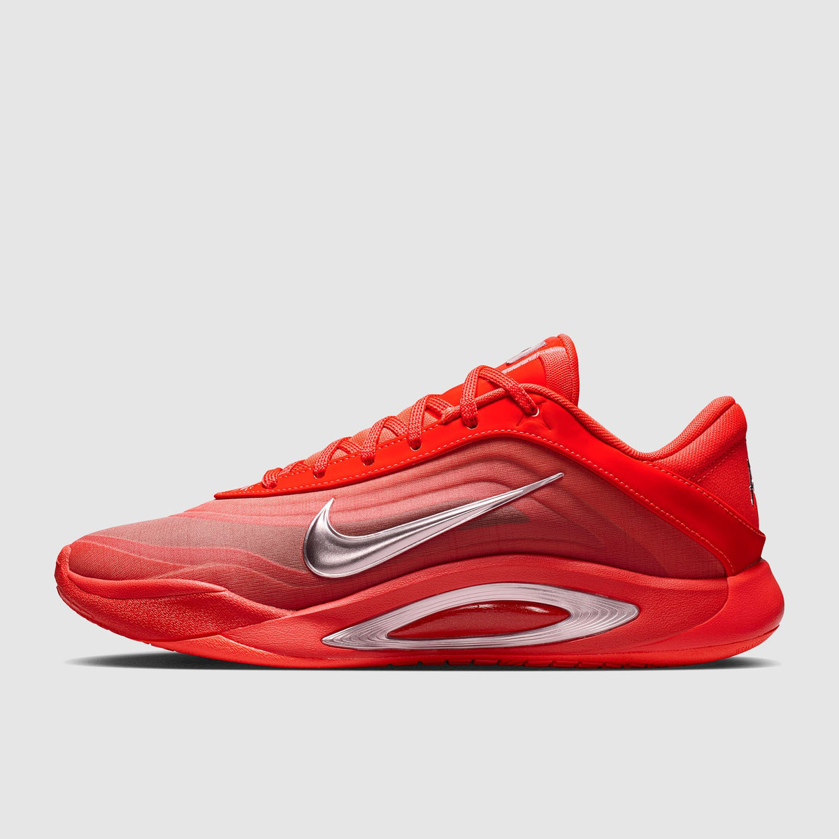 Nike Womens A'One