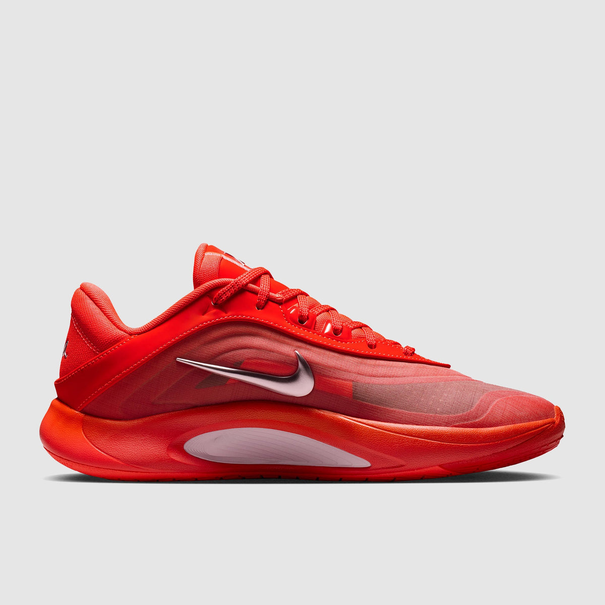 Nike Womens A'One