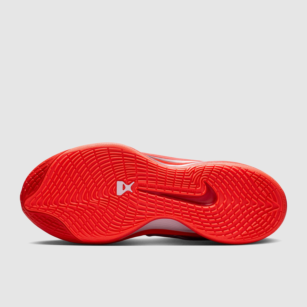 Nike Womens A'One