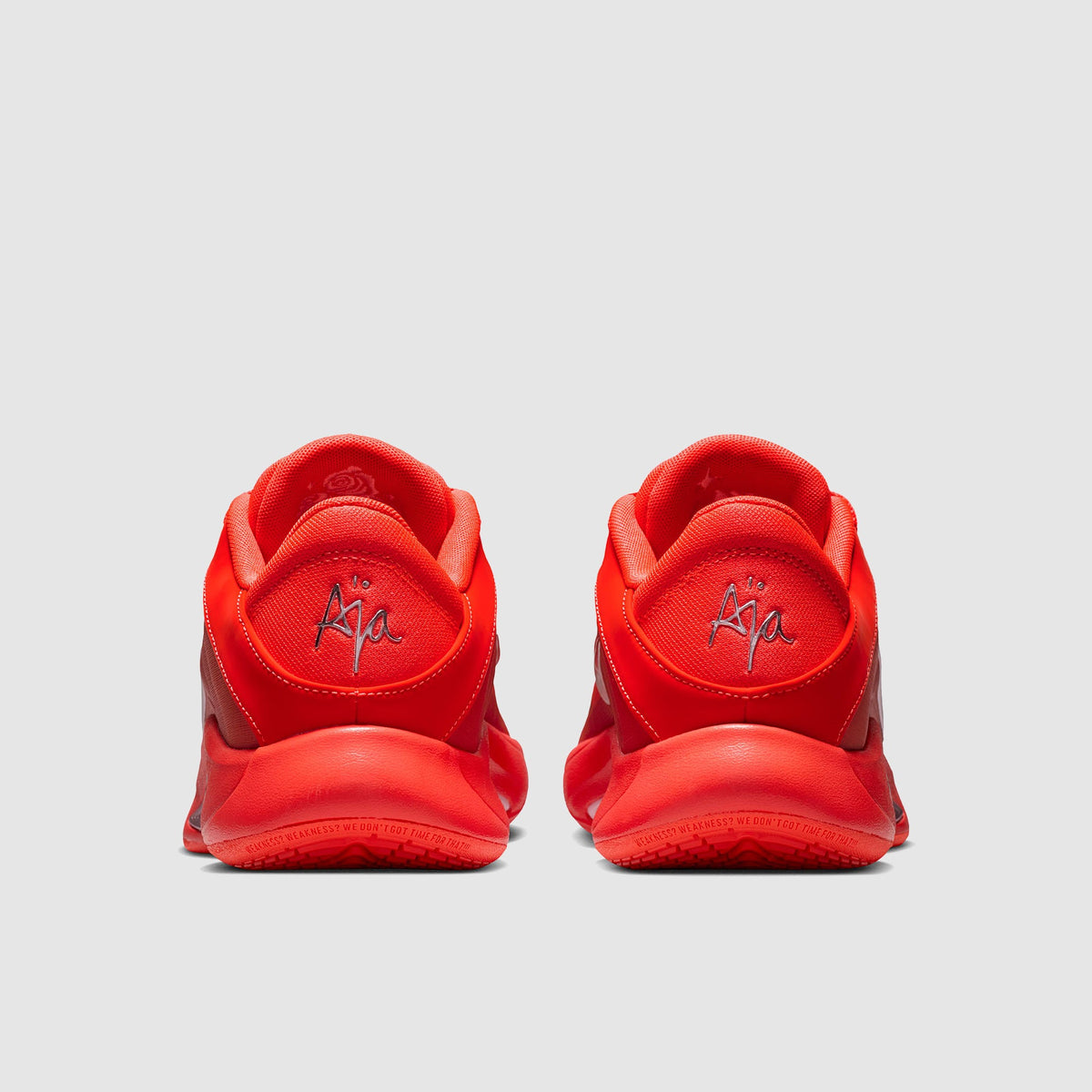 Nike Womens A'One