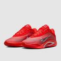 Nike Womens A'One