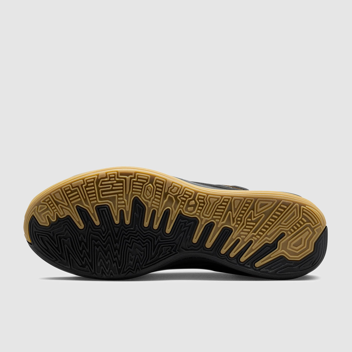 Nike Giannis Freak 7